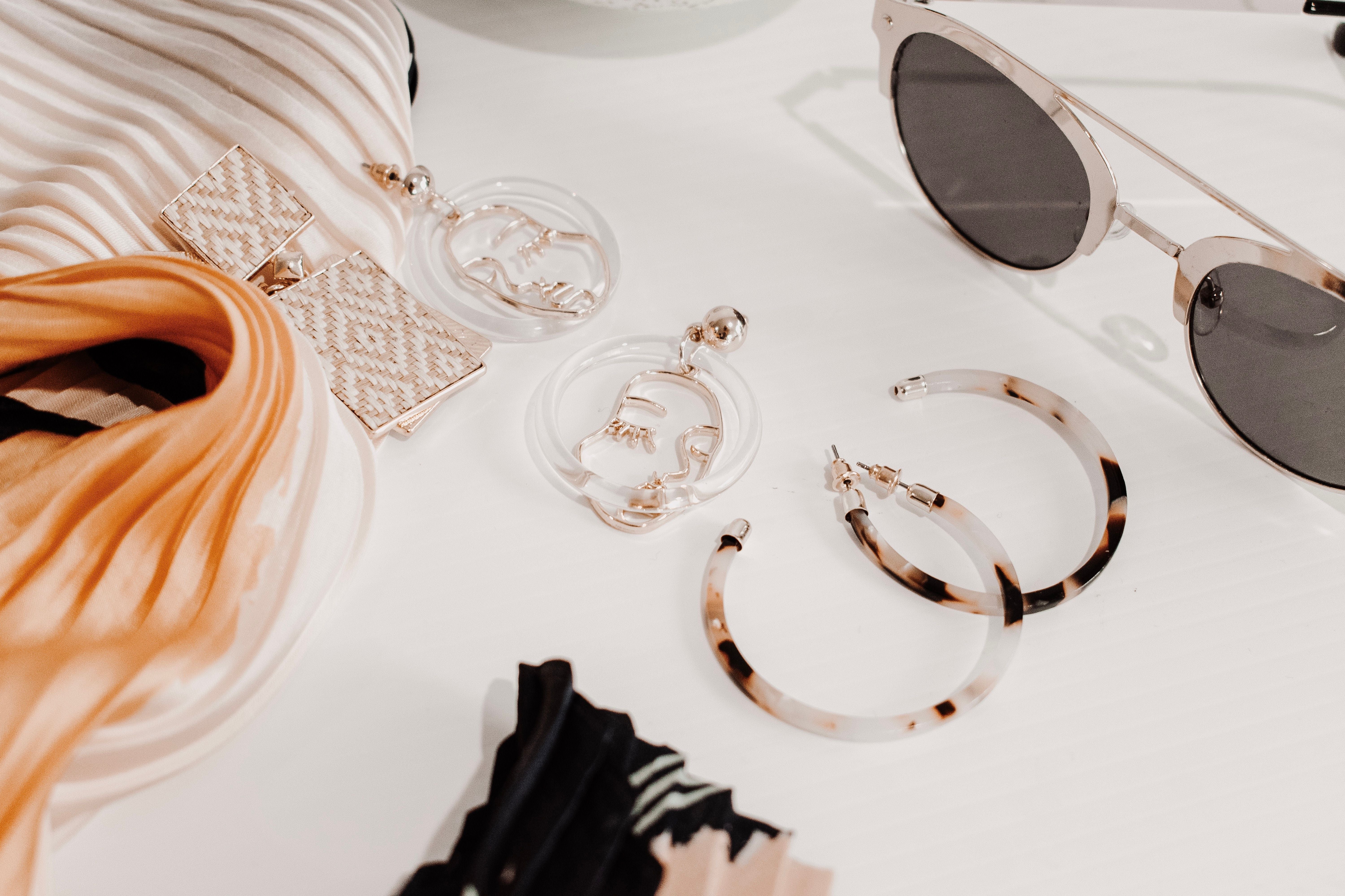 The Secret to Looking Effortlessly Stylish: 7 Outfit Formulas That Always Work