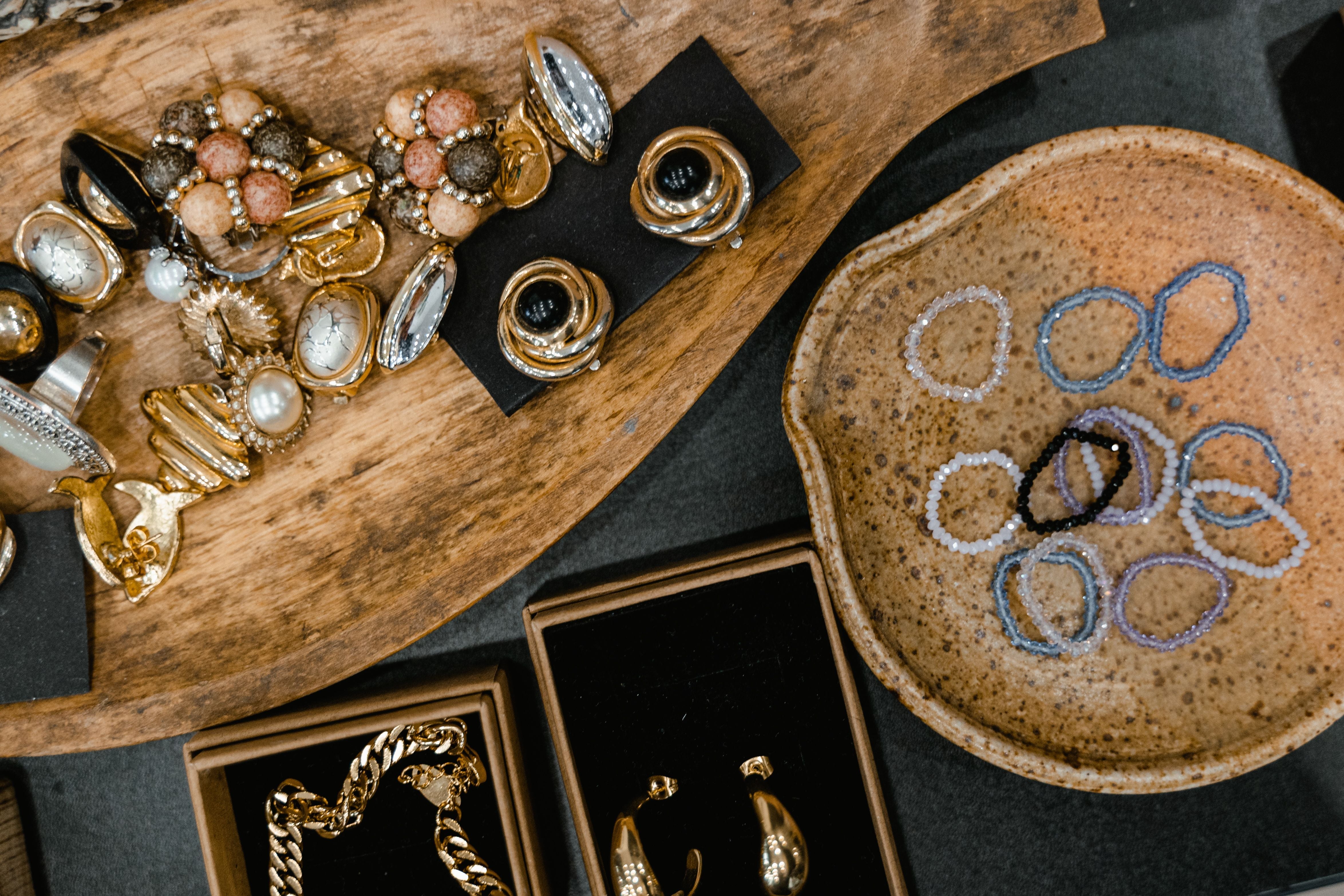 The Secret to Looking Expensive Without Spending a Fortune