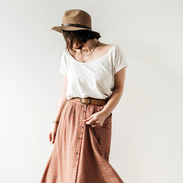 Women's Clothing