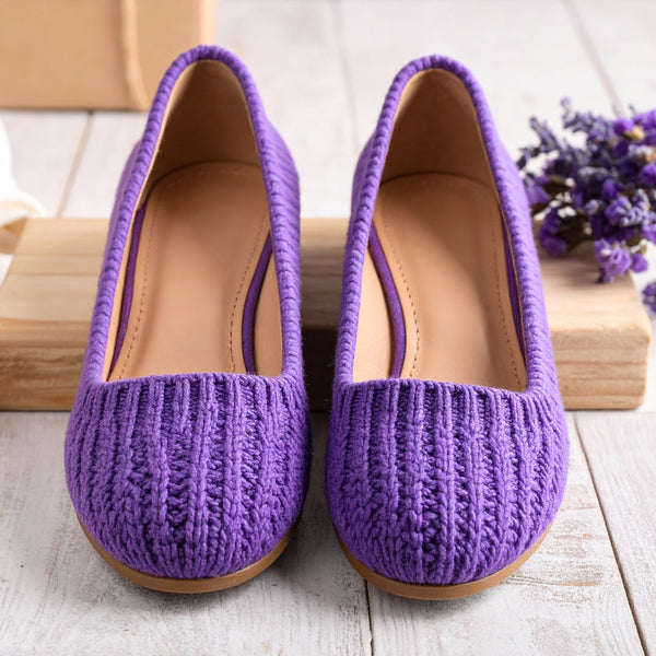 Footwear