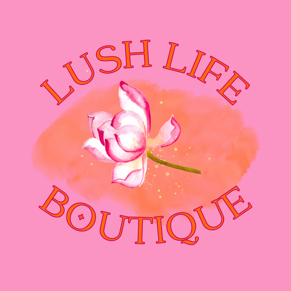 Lush Life Boutique