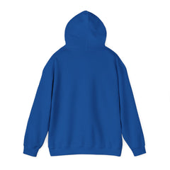 Lush Life Boutique Hoodie