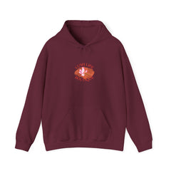 Lush Life Boutique Hoodie