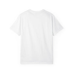 Lush Life Boutique Floral Logo T-Shirt