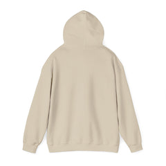 Lush Life Boutique Hoodie