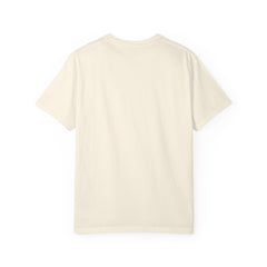 Lush Life Boutique Floral Logo T-Shirt