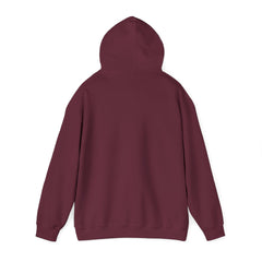 Lush Life Boutique Hoodie