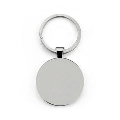 Lush Life Boutique Keychain