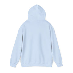 Lush Life Boutique Hoodie