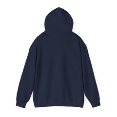 Lush Life Boutique Hoodie