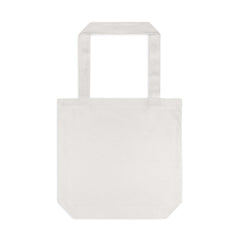 Boutique Floral Tote Bag – Lush Life Boutique