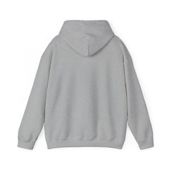 Lush Life Boutique Hoodie