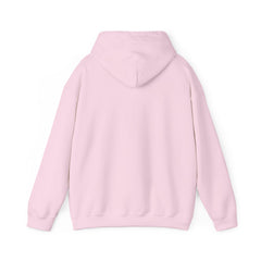 Lush Life Boutique Hoodie