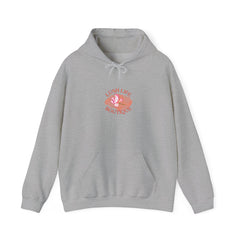 Lush Life Boutique Hoodie