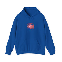 Lush Life Boutique Hoodie