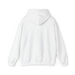 Lush Life Boutique Hoodie