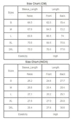 Elegant Apricot V Neck 3/4 Sleeve High Low Hem Shirt