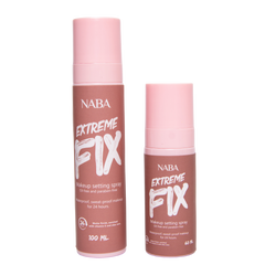 Makeup Setting Spray