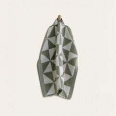 Umbra Towels