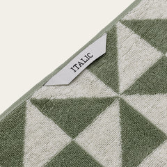 Umbra Towels