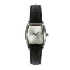 High-fashion Versatile Vintage Chanel-style Womens Watch