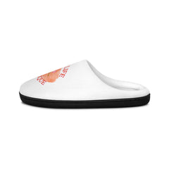 Lush Life Boutique Indoor Slippers