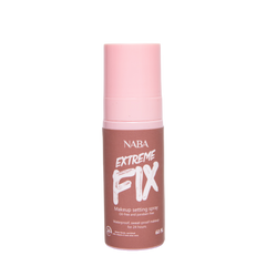 Makeup Setting Spray
