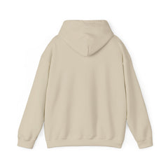 Lush Life Boutique Hoodie