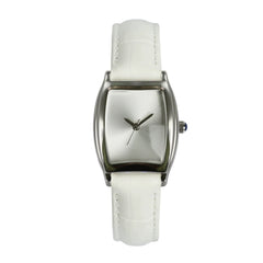 High-fashion Versatile Vintage Chanel-style Womens Watch