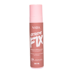 Makeup Setting Spray