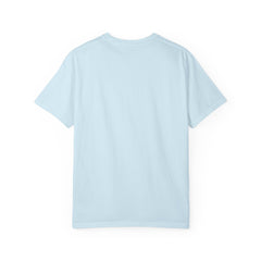 Lush Life Boutique Floral Logo T-Shirt