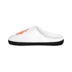 Lush Life Boutique Indoor Slippers