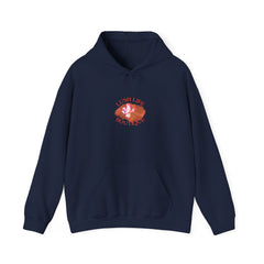 Lush Life Boutique Hoodie