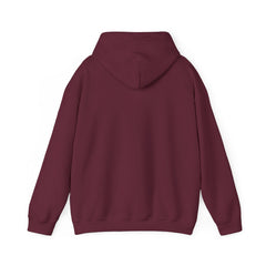 Lush Life Boutique Hoodie