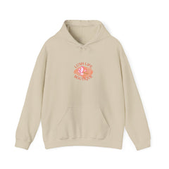 Lush Life Boutique Hoodie