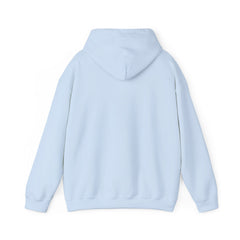 Lush Life Boutique Hoodie