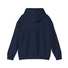 Lush Life Boutique Hoodie