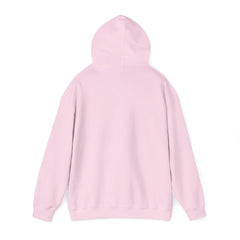 Lush Life Boutique Hoodie
