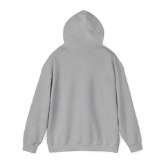 Lush Life Boutique Hoodie