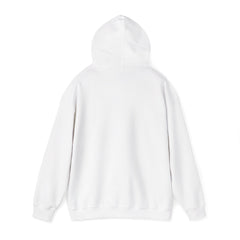 Lush Life Boutique Hoodie