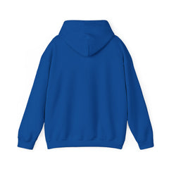Lush Life Boutique Hoodie