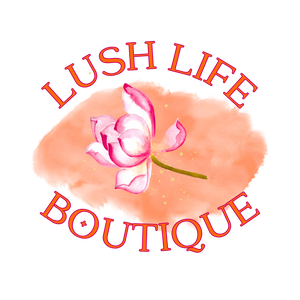 LushLifeBoutique