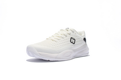 G1 PRO PURE SHOE