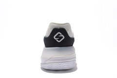 G1 PRO PURE SHOE