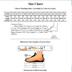 Casual Sandals Shoes Women Colorful Summer Flat Ankle Strap Sandals Shoes Flats Sandals For Women Dressy Strappy Flat Open Toe Sandals Wide Comfortable Leather Sandals