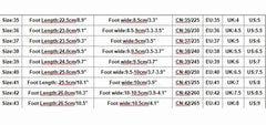 Women Leather Shoes Comfy Platform Flat Sole Ladies Casual Soft Big Toe Foot Sandal Walking Strappy Slides Sandals Open Toe Summer Shoes With Arch Support